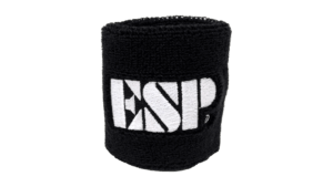 ESP WRISTBAND
