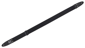 ES-S-95 YUMEMITA BK