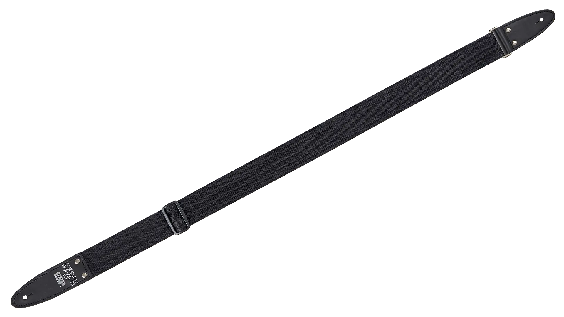 ES-S-95 YUMEMITA BK
