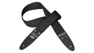 ES-S-95 YUMEMITA BK