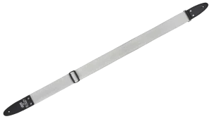ES-S-95 YUMEMITA WH