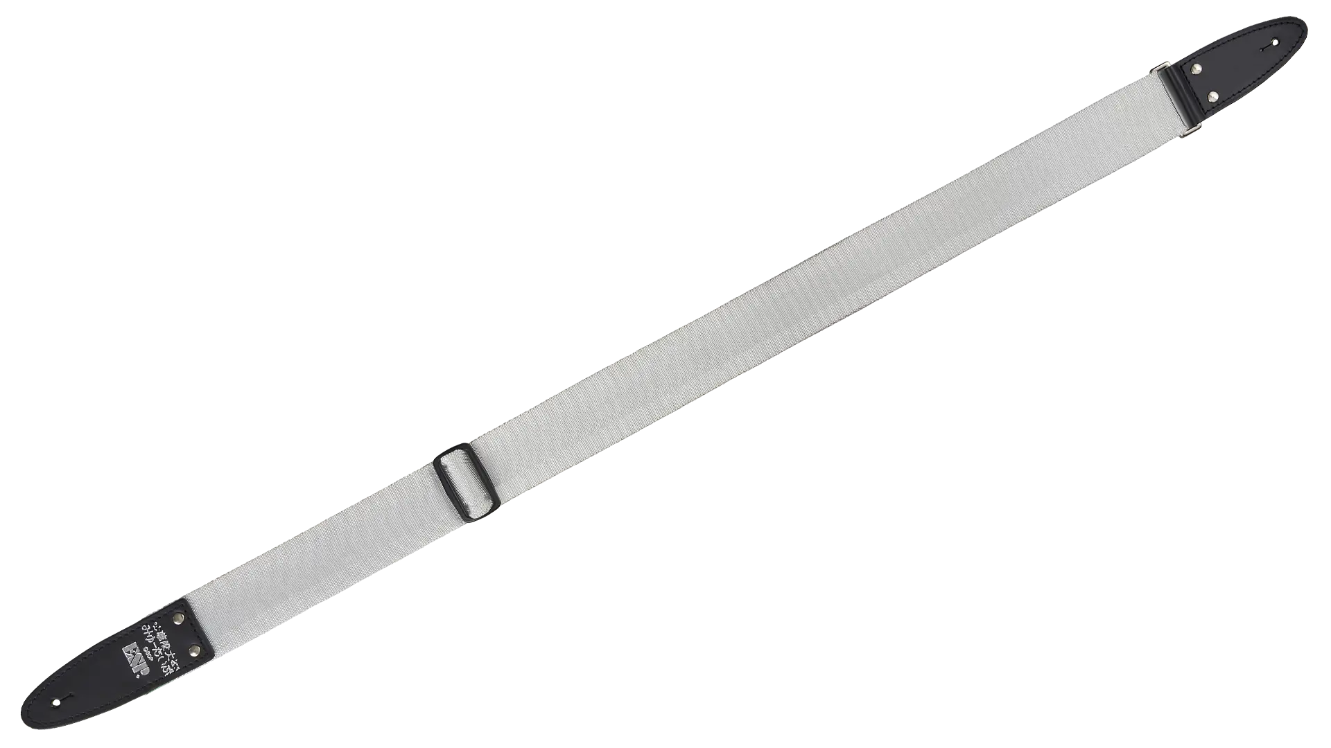 ES-S-95 YUMEMITA WH