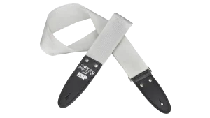 ES-S-95 YUMEMITA WH