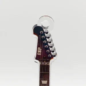 KeyHolder Hole