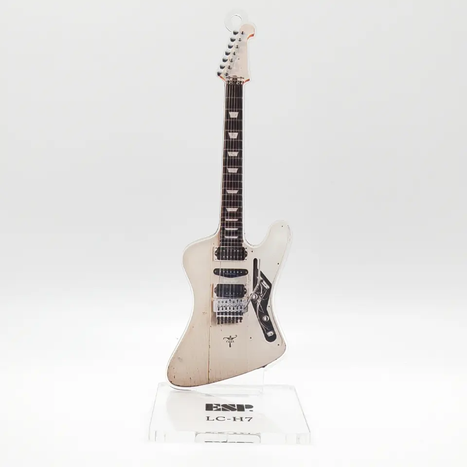 ESP LC-H7