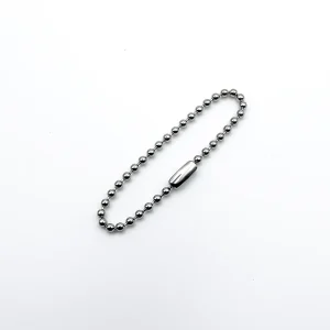 Ball Chain