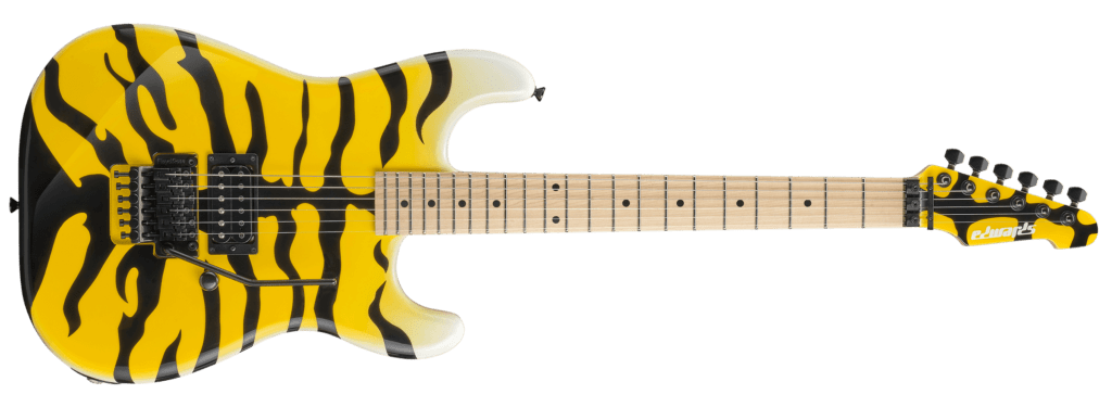 E-YELLOW-TIGER-front_