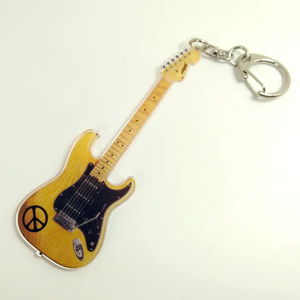 Navigator N-ST SGZ Custom -FZ-