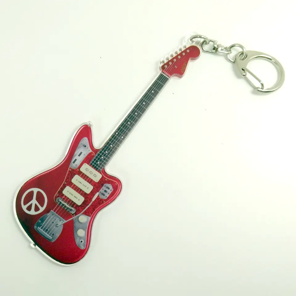 Navigator N-JG SGZ Custom -JGM-