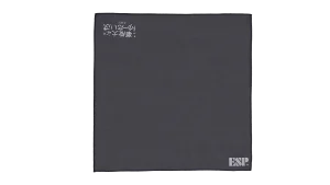 CL-35 YUMEMITA BK