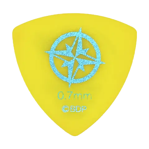 PA-MG-07 Soyo