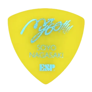 PA-MG-07 Soyo