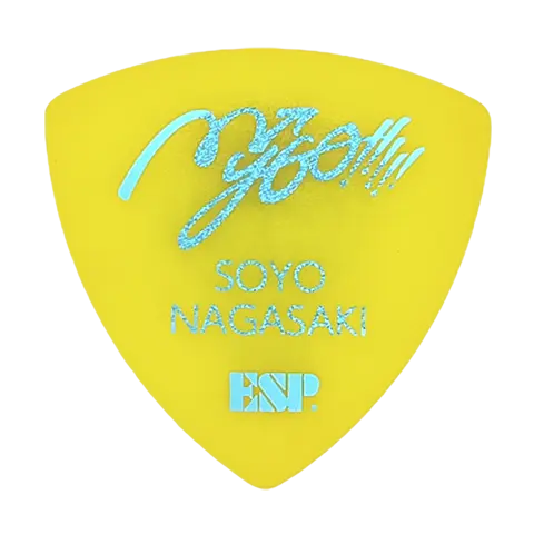PA-MG-07 Soyo