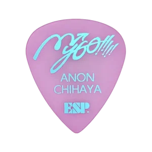 PA-MG-10 Anon