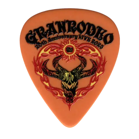 PA-GRe10-G20 ROCKSHOW