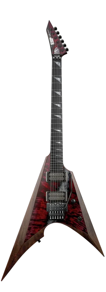 ESP-ARROW CTM FR