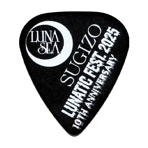 ESP PA-LS08-LUNAFES25