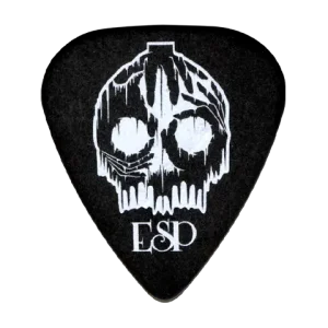 ESP PA-LS08-LUNAFES25