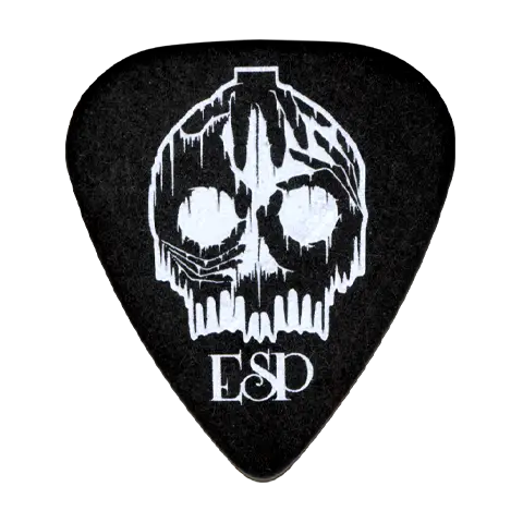 ESP PA-LS08-LUNAFES25