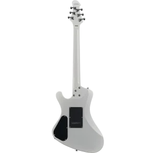 G-STREAM-Miku -SNOW MIKU Edition-