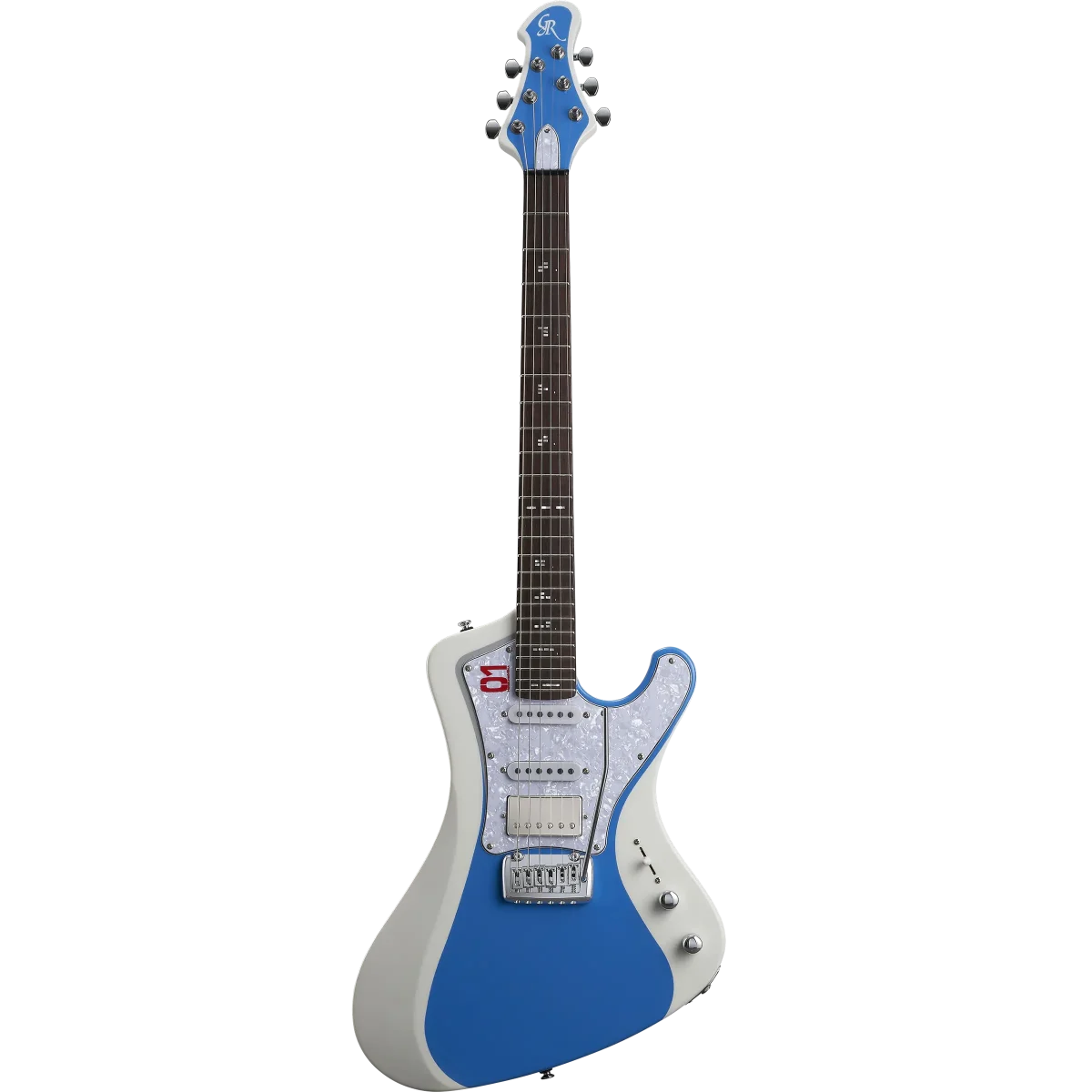 G-STREAM-Miku -SNOW MIKU Edition-