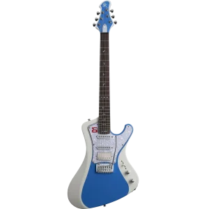 G-STREAM-Miku -SNOW MIKU Edition-