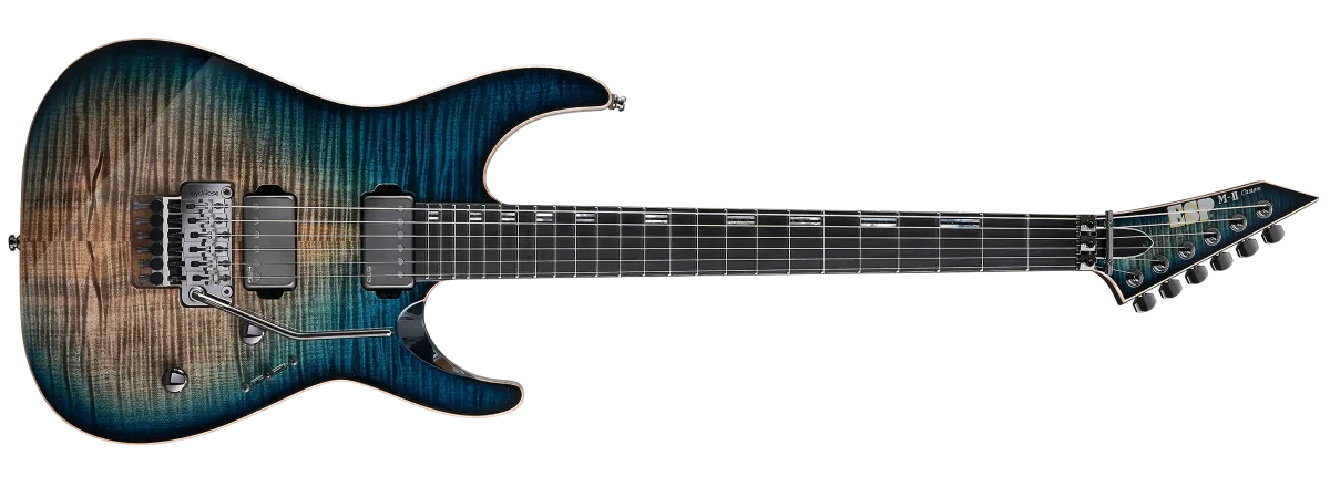 M-II-CTM-FR-FM-BKAQBC-front-