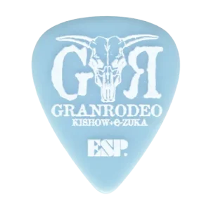 PA-GRe10-TOUR 2026