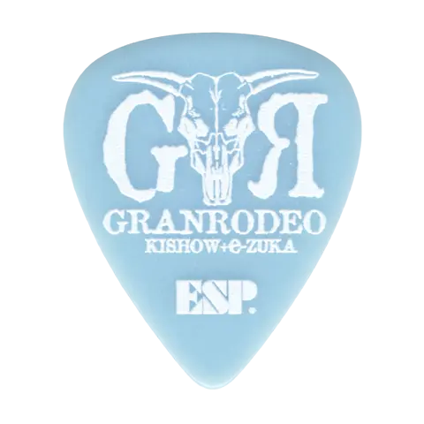 PA-GRe10-TOUR 2026