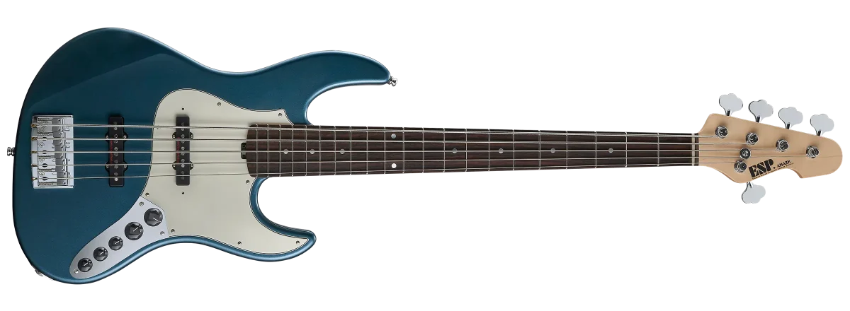 AMAZE-AL-5 | ESP GUITARS