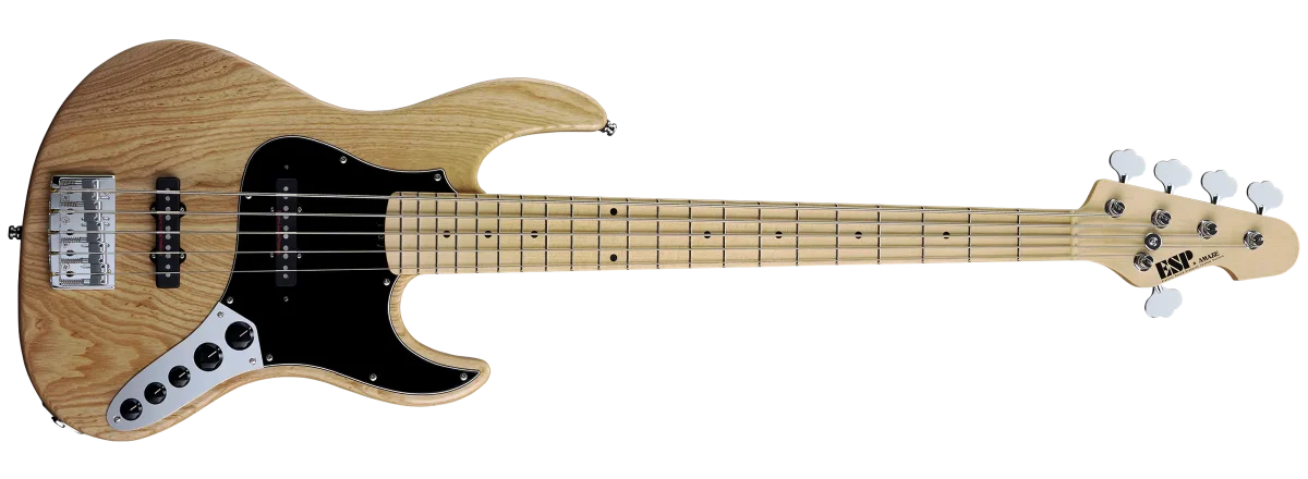 AMAZE-AS-5_SNAT_front-1200x440