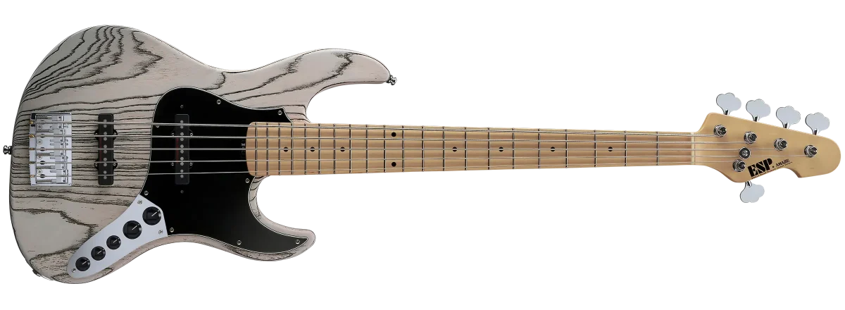 AMAZE-AS-5_dw-WwB_front-