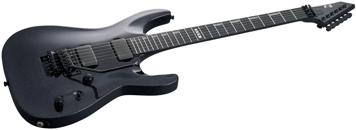 HORIZON FR-II | ESP GUITARS