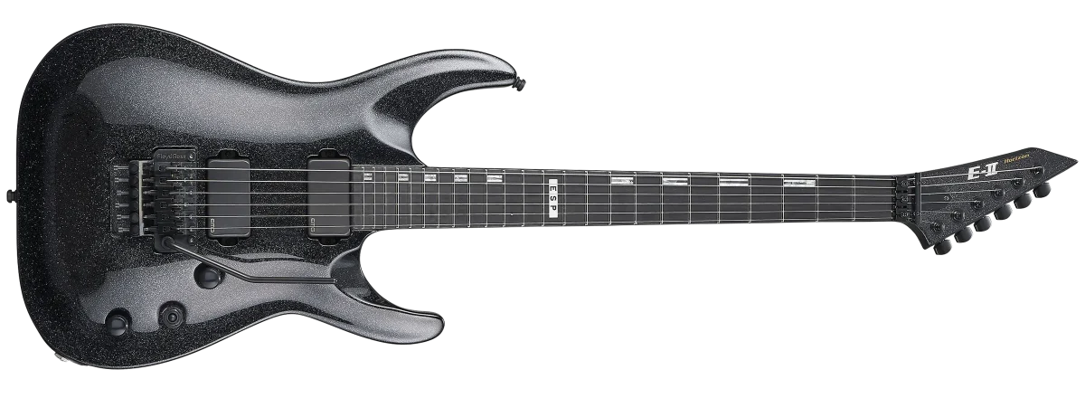 HORIZON FR-II | ESP GUITARS