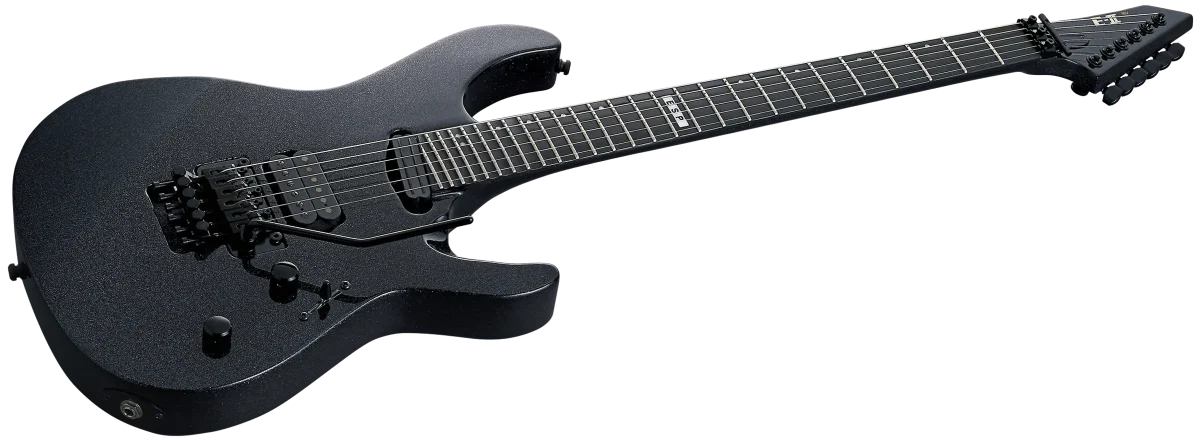 MAVERICK