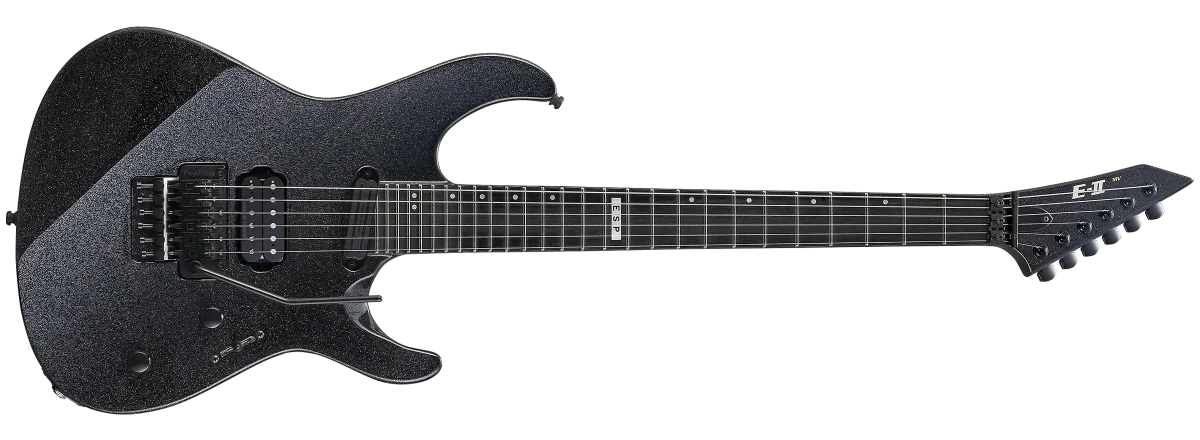 MAVERICK | ESP GUITARS