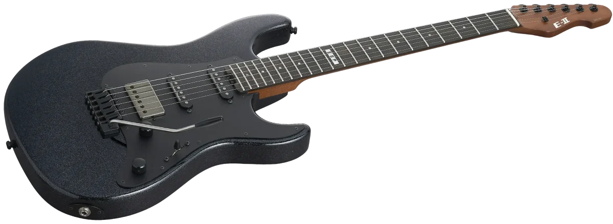 SN-III FLICKER