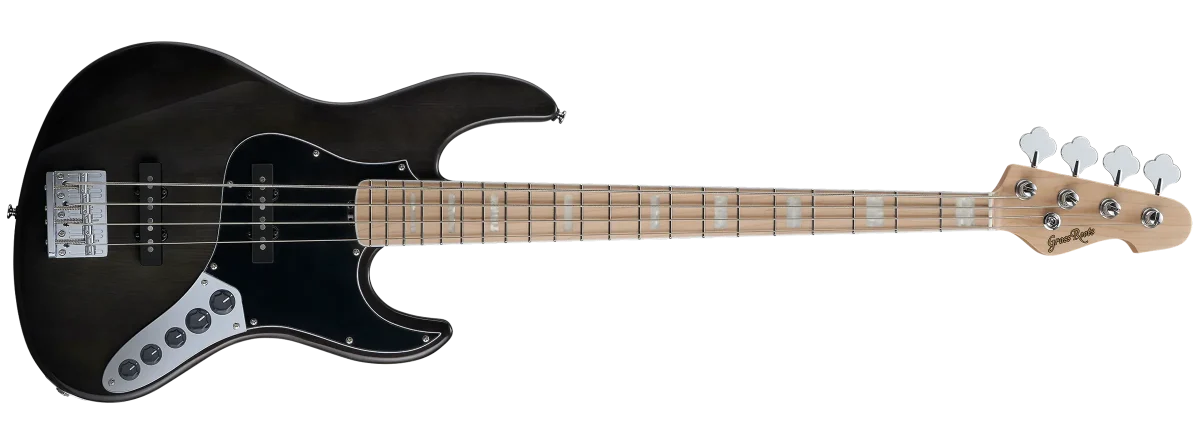 G-AMAZE_STBK_4515303534788-