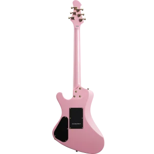 G-STREAM-Miku -SAKURA MIKU Edition-