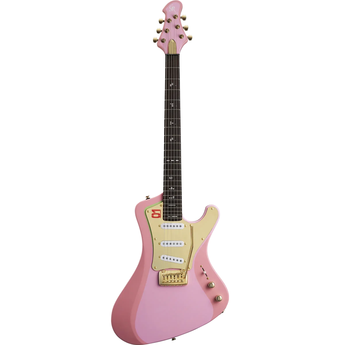 G-STREAM-Miku -SAKURA MIKU Edition-