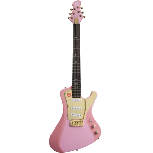 G-STREAM-Miku -SAKURA MIKU Edition-