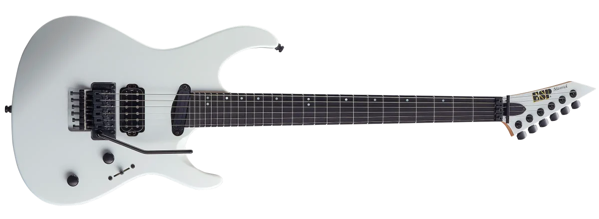 MAVERICK | ESP GUITARS