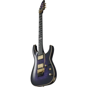 E-HORIZON-FR Midori Custom