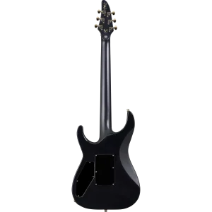 E-HORIZON-FR Midori Custom