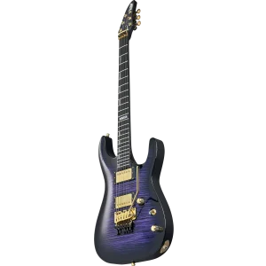 HORIZON-FR Midori Custom