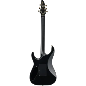 HORIZON-FR Midori Custom