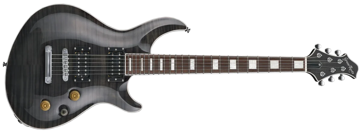 G-MYSTIQUE