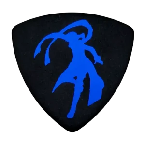 Back Design