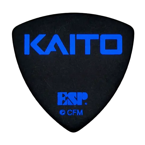 PD-KAITO-2026