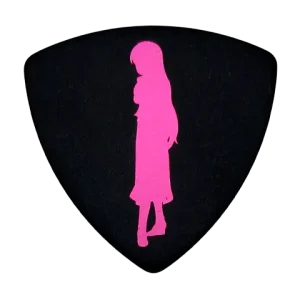 Back Design